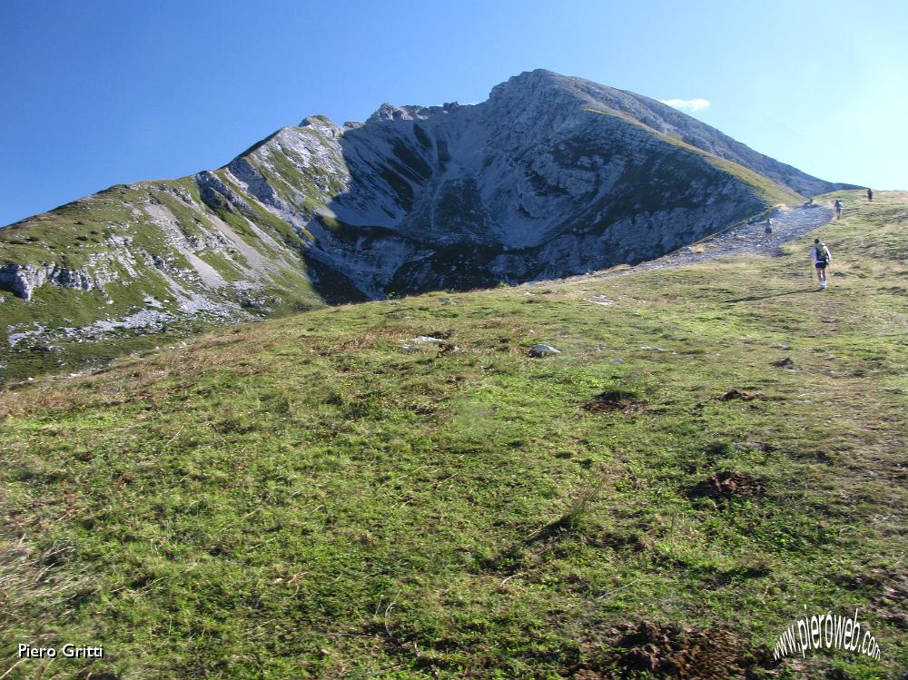 05 Val d'Arera.JPG